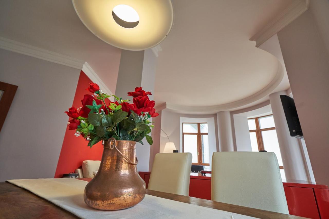 דירות Apartamento Bio Exclusivo Con Mirador En Bilbao Y Aparcamiento Publico Gratuito מראה חיצוני תמונה